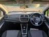 USED 2016 16 SUZUKI SX4 S-CROSS 1.6 DDiS SZ-T SUV 5dr Diesel Manual ALLGRIP Euro 6 (s/s) (120 ps) 