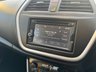 USED 2016 16 SUZUKI SX4 S-CROSS 1.6 DDiS SZ-T SUV 5dr Diesel Manual ALLGRIP Euro 6 (s/s) (120 ps) 