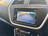 USED 2016 16 SUZUKI SX4 S-CROSS 1.6 DDiS SZ-T SUV 5dr Diesel Manual ALLGRIP Euro 6 (s/s) (120 ps) 