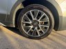 USED 2016 16 SUZUKI SX4 S-CROSS 1.6 DDiS SZ-T SUV 5dr Diesel Manual ALLGRIP Euro 6 (s/s) (120 ps) 