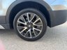 USED 2016 16 SUZUKI SX4 S-CROSS 1.6 DDiS SZ-T SUV 5dr Diesel Manual ALLGRIP Euro 6 (s/s) (120 ps) 