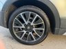 USED 2016 16 SUZUKI SX4 S-CROSS 1.6 DDiS SZ-T SUV 5dr Diesel Manual ALLGRIP Euro 6 (s/s) (120 ps) 