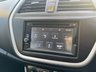 USED 2016 16 SUZUKI SX4 S-CROSS 1.6 DDiS SZ-T SUV 5dr Diesel Manual ALLGRIP Euro 6 (s/s) (120 ps) 