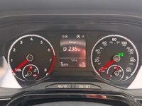 USED 2018 18 VOLKSWAGEN POLO 1.0 TSI SE Hatchback 5dr Petrol DSG Euro 6 (s/s) (95 ps) 