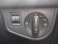 USED 2018 18 VOLKSWAGEN POLO 1.0 TSI SE Hatchback 5dr Petrol DSG Euro 6 (s/s) (95 ps) 