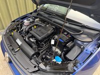 USED 2018 18 VOLKSWAGEN POLO 1.0 TSI SE Hatchback 5dr Petrol DSG Euro 6 (s/s) (95 ps) 