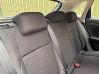USED 2018 18 VOLKSWAGEN POLO 1.0 TSI SE Hatchback 5dr Petrol DSG Euro 6 (s/s) (95 ps) 
