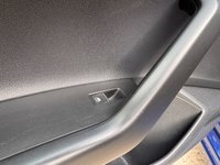 USED 2018 18 VOLKSWAGEN POLO 1.0 TSI SE Hatchback 5dr Petrol DSG Euro 6 (s/s) (95 ps) 