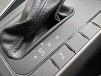 USED 2018 18 VOLKSWAGEN POLO 1.0 TSI SE Hatchback 5dr Petrol DSG Euro 6 (s/s) (95 ps) 