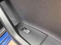 USED 2018 18 VOLKSWAGEN POLO 1.0 TSI SE Hatchback 5dr Petrol DSG Euro 6 (s/s) (95 ps) 