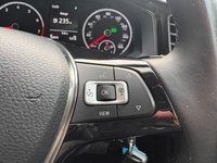USED 2018 18 VOLKSWAGEN POLO 1.0 TSI SE Hatchback 5dr Petrol DSG Euro 6 (s/s) (95 ps) 