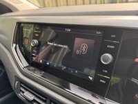 USED 2018 18 VOLKSWAGEN POLO 1.0 TSI SE Hatchback 5dr Petrol DSG Euro 6 (s/s) (95 ps) 