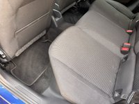 USED 2018 18 VOLKSWAGEN POLO 1.0 TSI SE Hatchback 5dr Petrol DSG Euro 6 (s/s) (95 ps) 