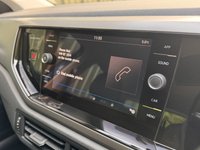USED 2018 18 VOLKSWAGEN POLO 1.0 TSI SE Hatchback 5dr Petrol DSG Euro 6 (s/s) (95 ps) 
