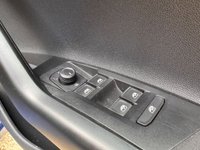 USED 2018 18 VOLKSWAGEN POLO 1.0 TSI SE Hatchback 5dr Petrol DSG Euro 6 (s/s) (95 ps) 