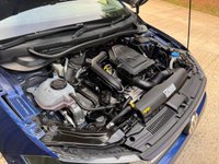 USED 2018 18 VOLKSWAGEN POLO 1.0 TSI SE Hatchback 5dr Petrol DSG Euro 6 (s/s) (95 ps) 