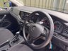 USED 2018 18 VOLKSWAGEN POLO 1.0 TSI SE Hatchback 5dr Petrol DSG Euro 6 (s/s) (95 ps) 