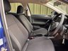 USED 2018 18 VOLKSWAGEN POLO 1.0 TSI SE Hatchback 5dr Petrol DSG Euro 6 (s/s) (95 ps) 