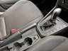 USED 2018 18 VOLKSWAGEN POLO 1.0 TSI SE Hatchback 5dr Petrol DSG Euro 6 (s/s) (95 ps) 