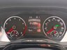 USED 2018 18 VOLKSWAGEN POLO 1.0 TSI SE Hatchback 5dr Petrol DSG Euro 6 (s/s) (95 ps) 
