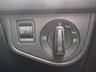 USED 2018 18 VOLKSWAGEN POLO 1.0 TSI SE Hatchback 5dr Petrol DSG Euro 6 (s/s) (95 ps) 