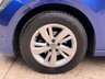 USED 2018 18 VOLKSWAGEN POLO 1.0 TSI SE Hatchback 5dr Petrol DSG Euro 6 (s/s) (95 ps) 