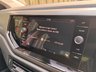 USED 2018 18 VOLKSWAGEN POLO 1.0 TSI SE Hatchback 5dr Petrol DSG Euro 6 (s/s) (95 ps) 