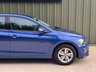 USED 2018 18 VOLKSWAGEN POLO 1.0 TSI SE Hatchback 5dr Petrol DSG Euro 6 (s/s) (95 ps) 