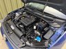USED 2018 18 VOLKSWAGEN POLO 1.0 TSI SE Hatchback 5dr Petrol DSG Euro 6 (s/s) (95 ps) 