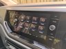 USED 2018 18 VOLKSWAGEN POLO 1.0 TSI SE Hatchback 5dr Petrol DSG Euro 6 (s/s) (95 ps) 