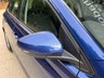 USED 2018 18 VOLKSWAGEN POLO 1.0 TSI SE Hatchback 5dr Petrol DSG Euro 6 (s/s) (95 ps) 