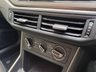 USED 2018 18 VOLKSWAGEN POLO 1.0 TSI SE Hatchback 5dr Petrol DSG Euro 6 (s/s) (95 ps) 