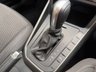 USED 2018 18 VOLKSWAGEN POLO 1.0 TSI SE Hatchback 5dr Petrol DSG Euro 6 (s/s) (95 ps) 