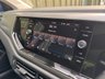 USED 2018 18 VOLKSWAGEN POLO 1.0 TSI SE Hatchback 5dr Petrol DSG Euro 6 (s/s) (95 ps) 