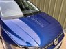 USED 2018 18 VOLKSWAGEN POLO 1.0 TSI SE Hatchback 5dr Petrol DSG Euro 6 (s/s) (95 ps) 