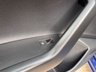 USED 2018 18 VOLKSWAGEN POLO 1.0 TSI SE Hatchback 5dr Petrol DSG Euro 6 (s/s) (95 ps) 