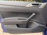 USED 2018 18 VOLKSWAGEN POLO 1.0 TSI SE Hatchback 5dr Petrol DSG Euro 6 (s/s) (95 ps) 