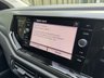 USED 2018 18 VOLKSWAGEN POLO 1.0 TSI SE Hatchback 5dr Petrol DSG Euro 6 (s/s) (95 ps) 