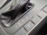 USED 2018 18 VOLKSWAGEN POLO 1.0 TSI SE Hatchback 5dr Petrol DSG Euro 6 (s/s) (95 ps) 