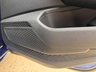 USED 2018 18 VOLKSWAGEN POLO 1.0 TSI SE Hatchback 5dr Petrol DSG Euro 6 (s/s) (95 ps) 