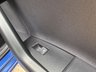 USED 2018 18 VOLKSWAGEN POLO 1.0 TSI SE Hatchback 5dr Petrol DSG Euro 6 (s/s) (95 ps) 