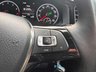 USED 2018 18 VOLKSWAGEN POLO 1.0 TSI SE Hatchback 5dr Petrol DSG Euro 6 (s/s) (95 ps) 
