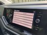 USED 2018 18 VOLKSWAGEN POLO 1.0 TSI SE Hatchback 5dr Petrol DSG Euro 6 (s/s) (95 ps) 