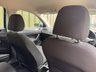 USED 2018 18 VOLKSWAGEN POLO 1.0 TSI SE Hatchback 5dr Petrol DSG Euro 6 (s/s) (95 ps) 