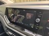 USED 2018 18 VOLKSWAGEN POLO 1.0 TSI SE Hatchback 5dr Petrol DSG Euro 6 (s/s) (95 ps) 