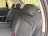 USED 2018 18 VOLKSWAGEN POLO 1.0 TSI SE Hatchback 5dr Petrol DSG Euro 6 (s/s) (95 ps) 