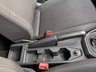 USED 2018 18 VOLKSWAGEN POLO 1.0 TSI SE Hatchback 5dr Petrol DSG Euro 6 (s/s) (95 ps) 