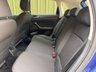 USED 2018 18 VOLKSWAGEN POLO 1.0 TSI SE Hatchback 5dr Petrol DSG Euro 6 (s/s) (95 ps) 