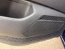 USED 2018 18 VOLKSWAGEN POLO 1.0 TSI SE Hatchback 5dr Petrol DSG Euro 6 (s/s) (95 ps) 