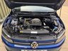 USED 2018 18 VOLKSWAGEN POLO 1.0 TSI SE Hatchback 5dr Petrol DSG Euro 6 (s/s) (95 ps) 